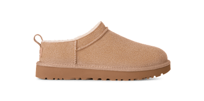 uggローファー UGG アグ スニーカー スリッポン ローファー アスコット