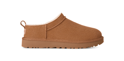 UGG® 公式【 クラシック マイクロ|Classic Micro| 198605275319