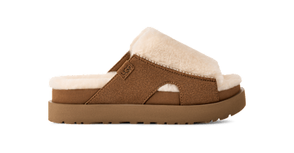 ⭐️新品⭐️UGG ベイヨンナスリッポン(US8)25cm 1174551-NCHS_1.png?_s=RAABAB0