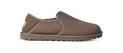 UGG アグムートンブーツ ケンジントン キッズ Kensington 19cm importfan_ugg1000788