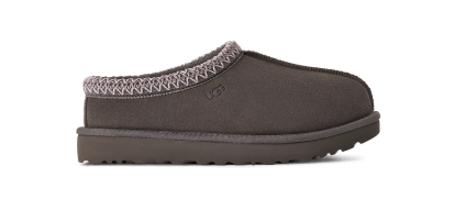 UGG® 公式【 タスマン|Tasman| 197634815756 | レディース】アグ