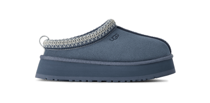 UGG® 公式【 タズ|Tazz| 197634784663 | レディース】アグ 公式