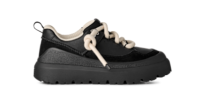 Heritage Utility Sneaker Heritage Utility Sneaker