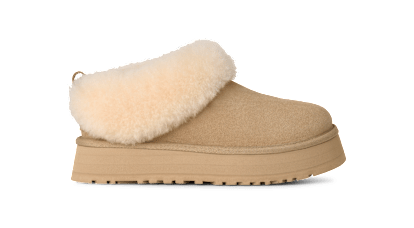 UGG® 公式【 タゼル|Tazzelle| 198605266294 | レディース】アグ 公式