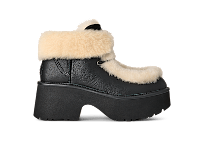 1176110-BLK_1.png?_s=RAABAB0