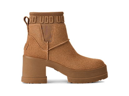 1173724-CHE_1.png?_s=RAABAB0