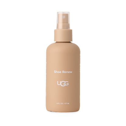 UGG Shoe Renew