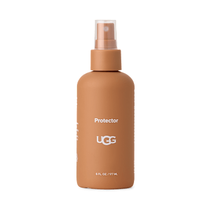 UGG Protector