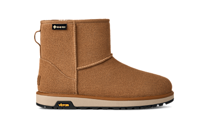 美品 UGG クラシックミニ 26cm UGG Australia（アグオーストラリア） ブーツ UGG W CLASSIC MINI