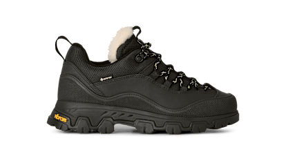 1171434-BLK_1.png?_s=RAABAB0