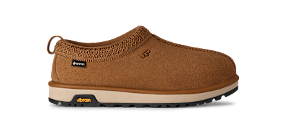 UGG® 公式【 クラシック ミニ GTX|Classic Mini GTX| 1171571