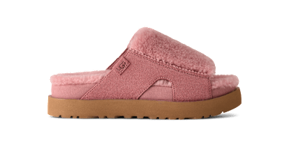 UGG® 公式【 ベイヨンナ スリッポン|Bayonna Slip On| 1174551