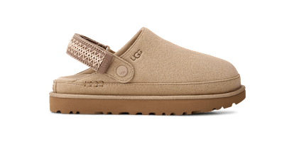 ugg モカシン Men's Tasman Slipper | MJ Footwear