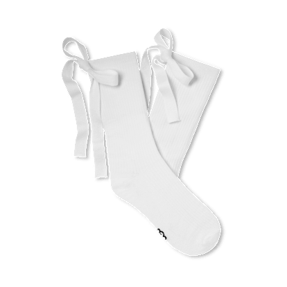 Serenella Novelty Bow