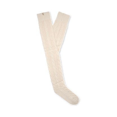 UGG ブラック イヤーマフ(完売品) UGG Australia (アグ オーストラリア) レザーストラップ