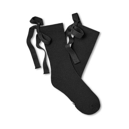 Serenella Novelty Bow