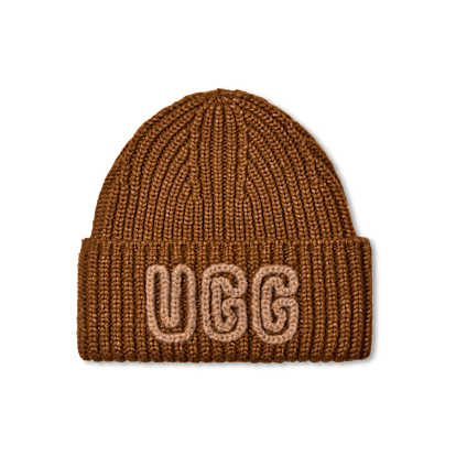 102345-DEC_1.png?_s=RAABAB0