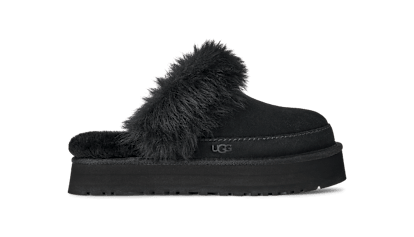 1173930-BLK_1.png?_s=RAABAB0