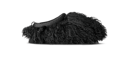 UGG® 公式【 タズ フラッフ モマ|Tazz Fluff Momma| 1179371