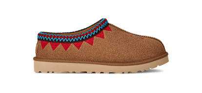 1179090-CHE_1.png?_s=RAABAB0