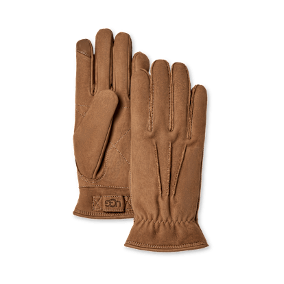 18833-CHE_1.png?_s=RAABAB0