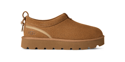 UGG® 公式【 サンゲーザー スリッポン|Sungazer Slip On| 1178871