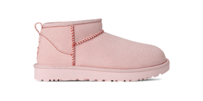 UGG® 公式【 クラシック ウルトラ ミニ ラブ|Classic Ultra Mini Love