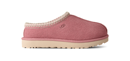 UGG® 公式【 タスマン II|Tasman II| 1174470 | レディース】アグ 公式