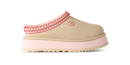 UGG® 公式【 タズ ラブ|Tazz Love| 1181650 | レディース】アグ 公式サイト