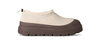 ジンジンタスマン ウェザー ハイブリッド 楽天市場】アグ レインシューズ メンズ タスマン ウェザー