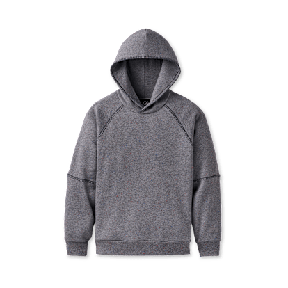 UGG® 公式【 クラシック フーディ|Classic Hoodie| 1158751