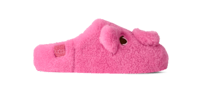 1183390-PLQ_1.png?_s=RAABAB0