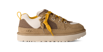 UGG® 公式【 ロー ローメル|Lo Lowmel| 1169493 | メンズ】アグ 公式サイト