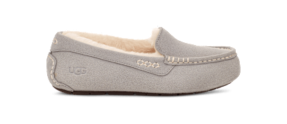 UGG® 公式【 アンスレー|Ansley| 192410907649 | レディース】アグ