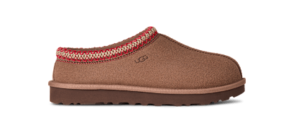 UGG Tasman II（タスマン II） UGG® 公式【 タスマン II|Tasman II| 1174470 | レディース】アグ 公式