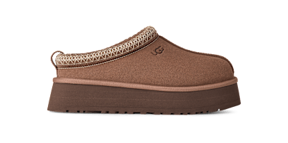 UGG tazz Ⅱ 1174471S-RYK_1J.png?_s=RAABAB0