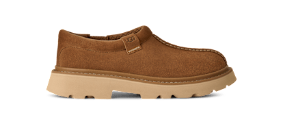 UGG® 公式【 タスマン ラグ|Tasman Lug| 1187650 | メンズ】アグ 公式