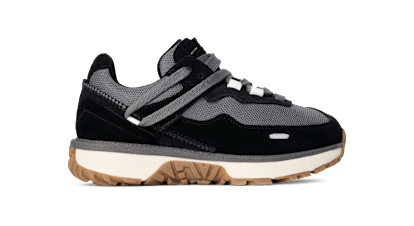 UGG® 公式【 レトロファイ ロー|RetroFi Low| 197634804057