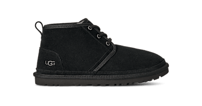 3236-BLK_1.png?_s=RAABAB0