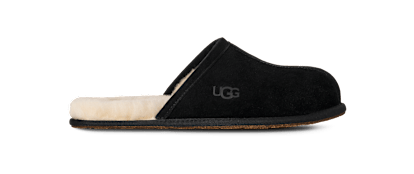 UGG® 公式【 スカッフ|Scuff| 191142828598 | メンズ】アグ 公式サイト