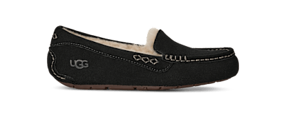 UGG® 公式【 アンスレー|Ansley| 192410907533 | レディース】アグ