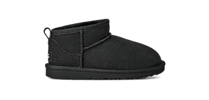 UGG® 公式【 クラシック ウルトラ ミニ|Classic Ultra Mini| 1130750K