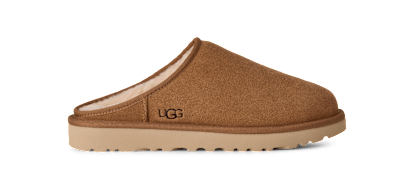 UGG® 公式【 クラシック スリッポン|Classic Slip-On| 1129290