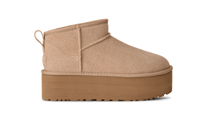 1135092-SAN_1.png?_s=RAABAB0