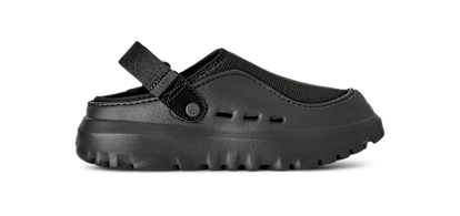 UGG® 公式【 ピークモッド|PeakMod| 197634853789 | メンズ】アグ 公式