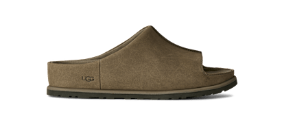 UGG® 公式【 オッツォ クロッグ|Otzo Clog| 1175209 | メンズ】アグ