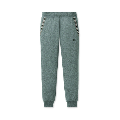Tasman Jogger