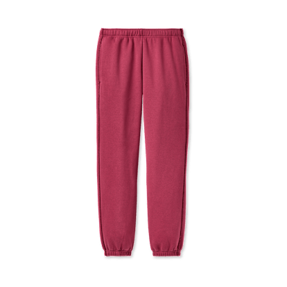 Classic Sweatpant