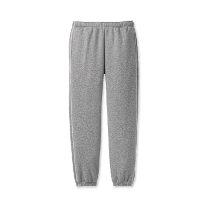 Classic Sweatpant