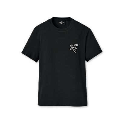 UGG® 公式【 UGG クラシック ブーツ ティー|UGG Classic Boot Tee